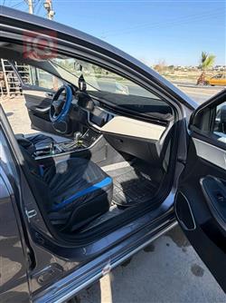 شيري أريزو 6